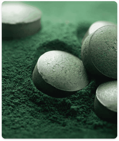 Tablets