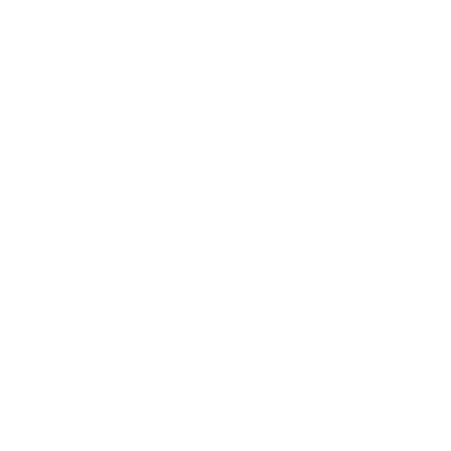 WhiskFood Logo