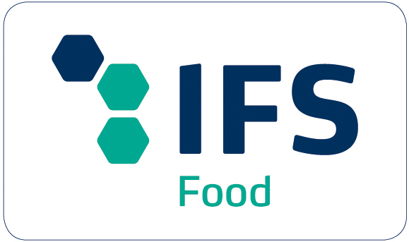 IFS Certification