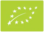 Green Certification